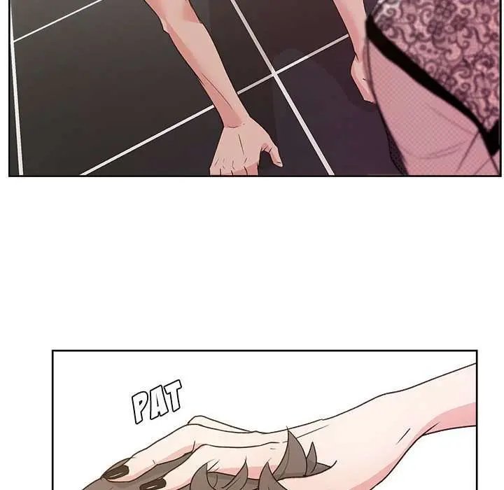 Tienda de Cómics Capítulo 9 - Page 76