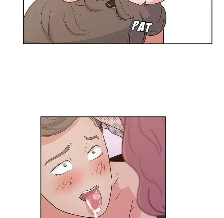 Tienda de Cómics Capítulo 9 - Page 77