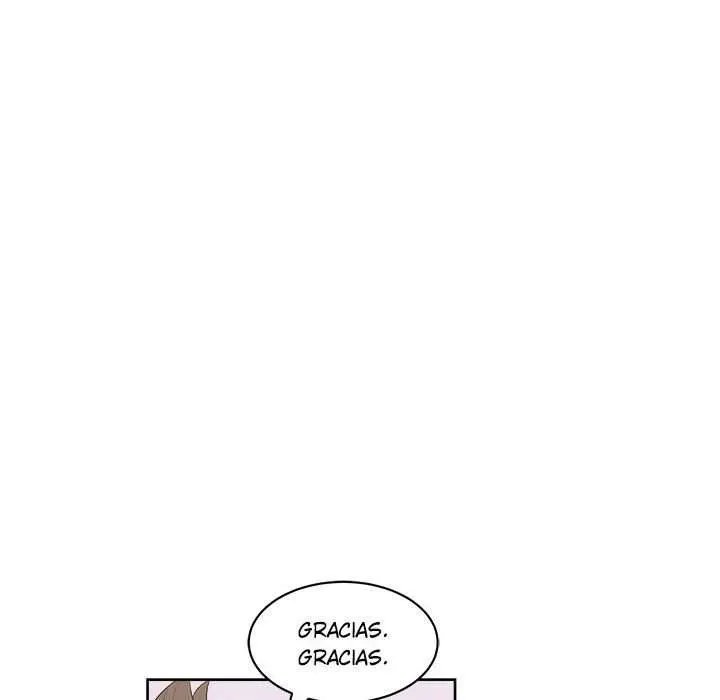 Tienda de Cómics Capítulo 9 - Page 81