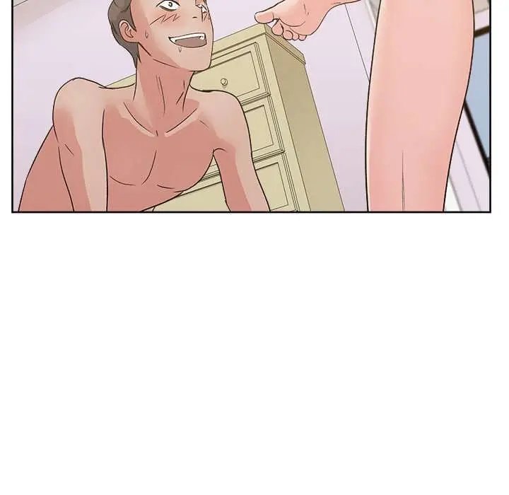 Tienda de Cómics Capítulo 9 - Page 83