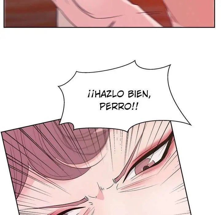 Tienda de Cómics Capítulo 9 - Page 93
