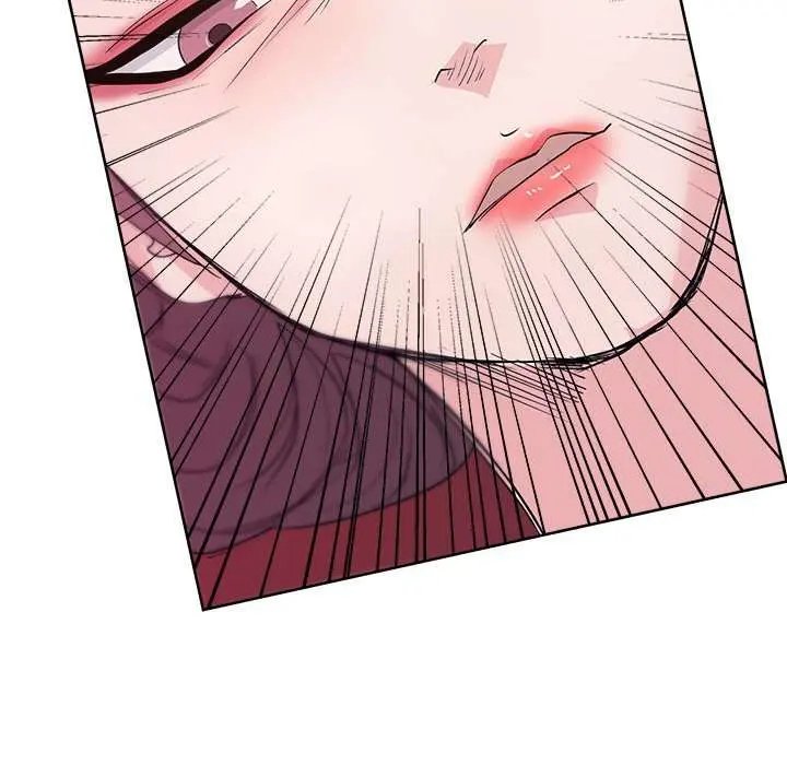 Tienda de Cómics Capítulo 9 - Page 94