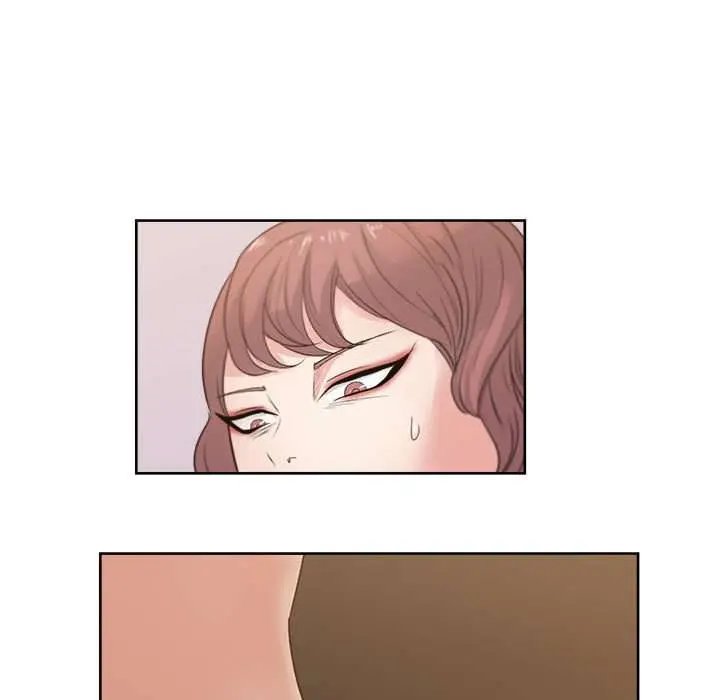 Tienda de Cómics Capítulo 9 - Page 98