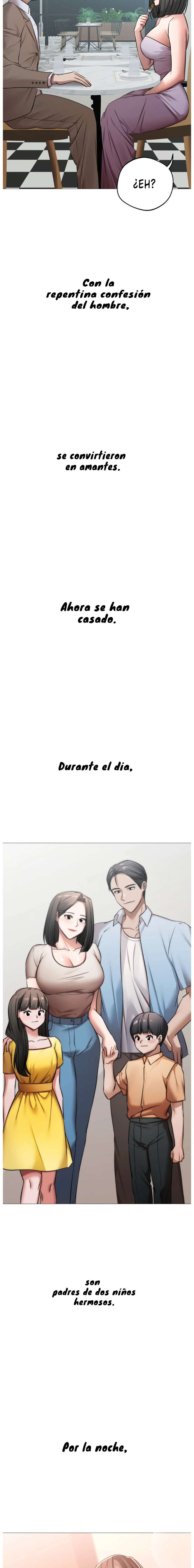 Diario de la desviacion Cortos Capítulo 11 - Page 19