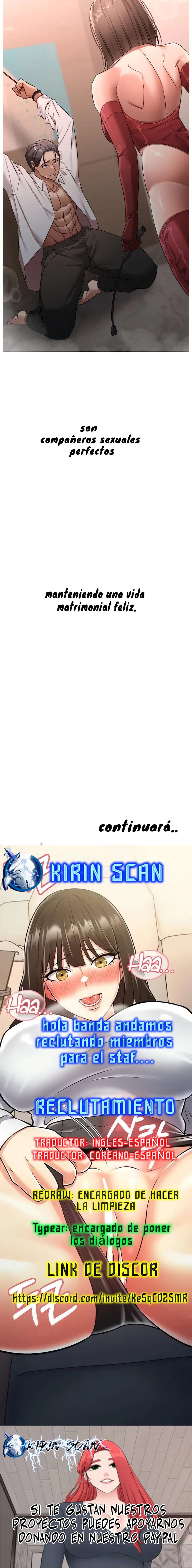 Diario de la desviacion Cortos Capítulo 11 - Page 20