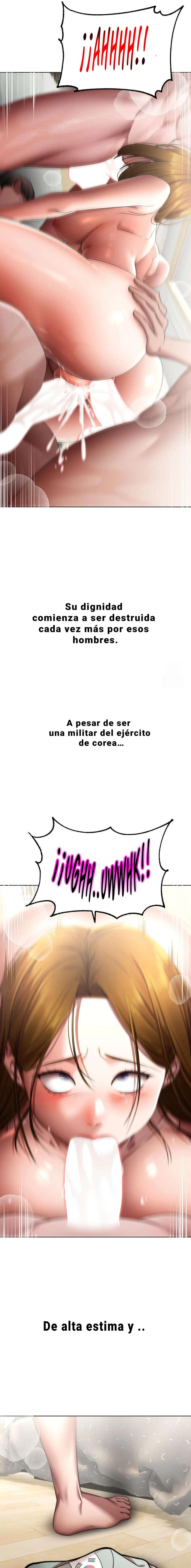 Diario de la desviacion Cortos Capítulo 13 - Page 14