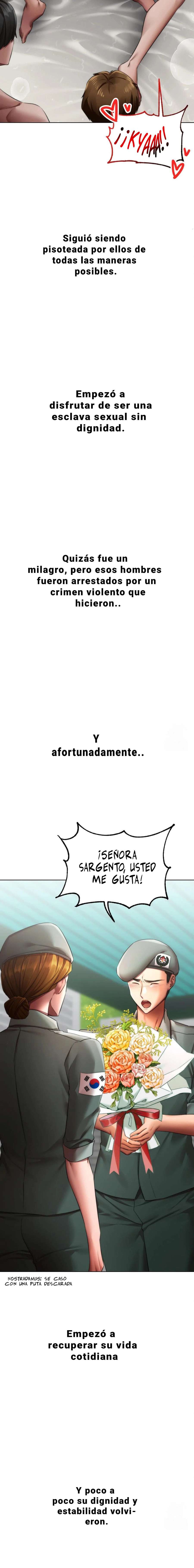 Diario de la desviacion Cortos Capítulo 13 - Page 17