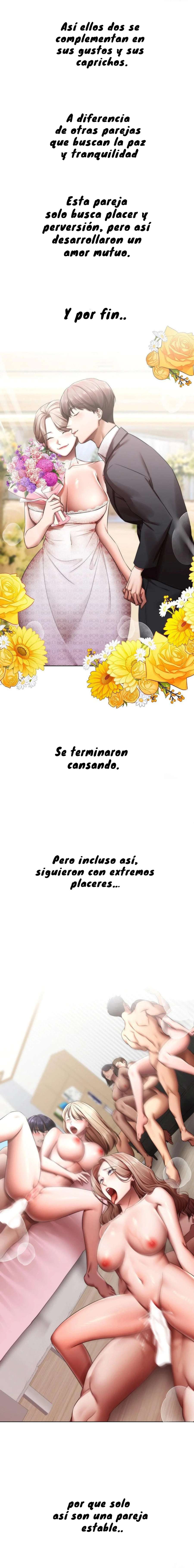 Diario de la desviacion Cortos Capítulo 14 - Page 16