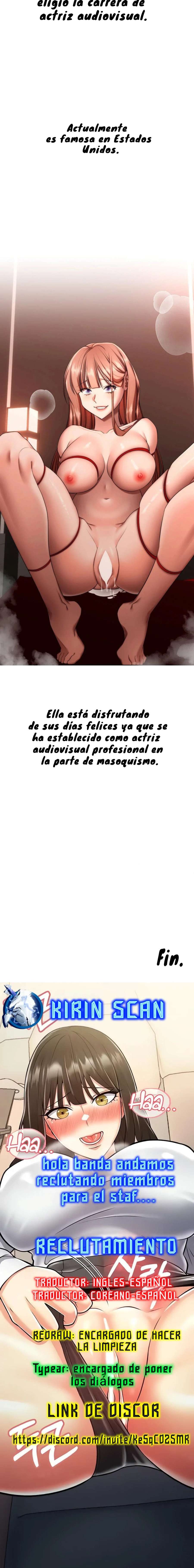 Diario de la desviacion Cortos Capítulo 16 - Page 18