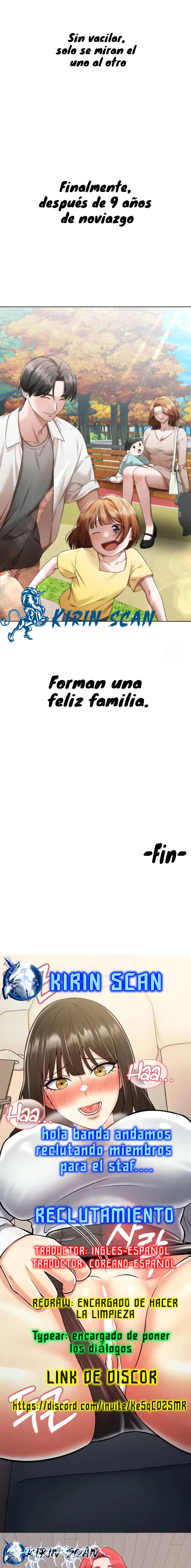 Diario de la desviacion Cortos Capítulo 17 - Page 17