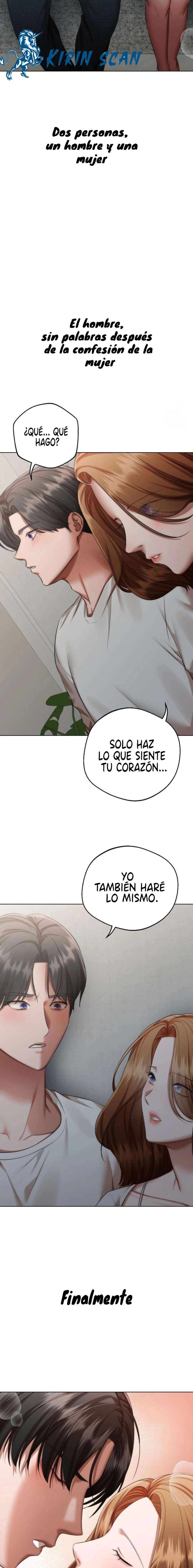 Diario de la desviacion Cortos Capítulo 17 - Page 4