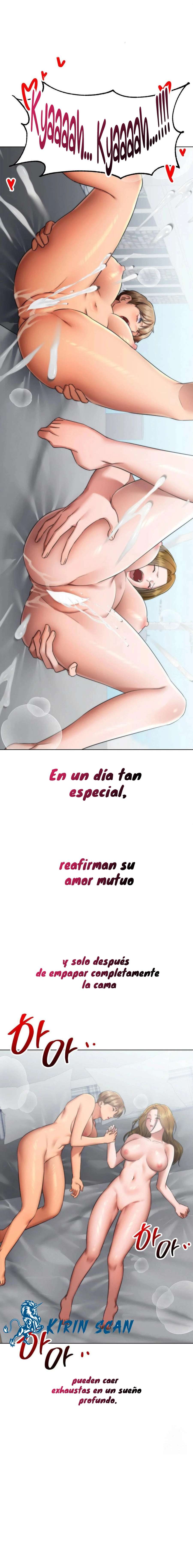 Diario de la desviacion Cortos Capítulo 19 - Page 15