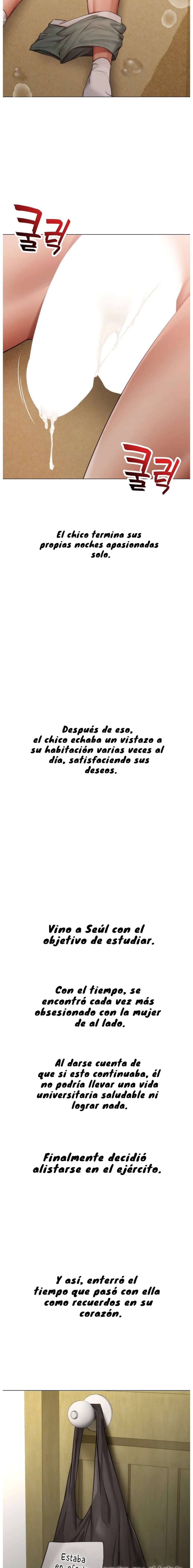 Diario de la desviacion Cortos Capítulo 5 - Page 15