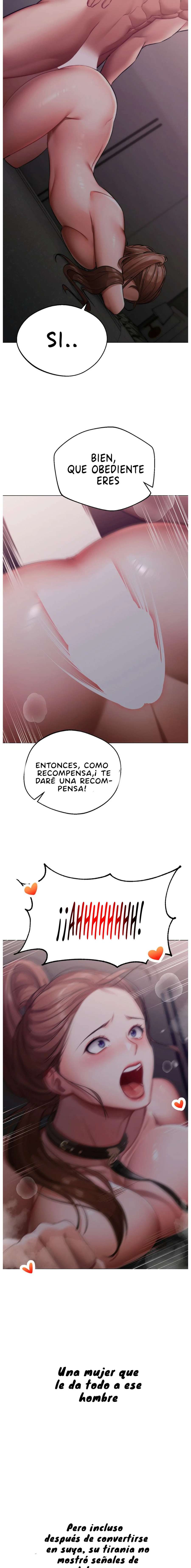 Diario de la desviacion Cortos Capítulo 6 - Page 11