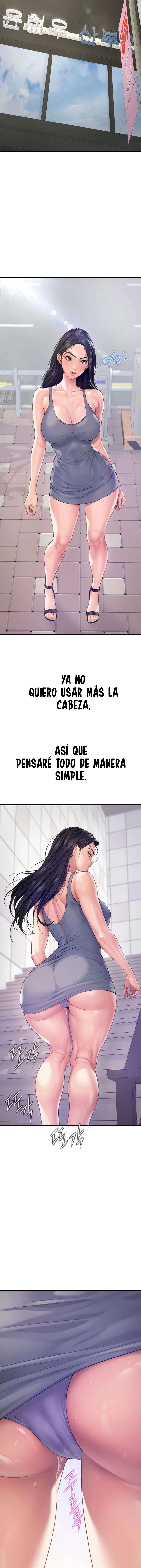 Diario Delirante Capítulo 12 - Page 12