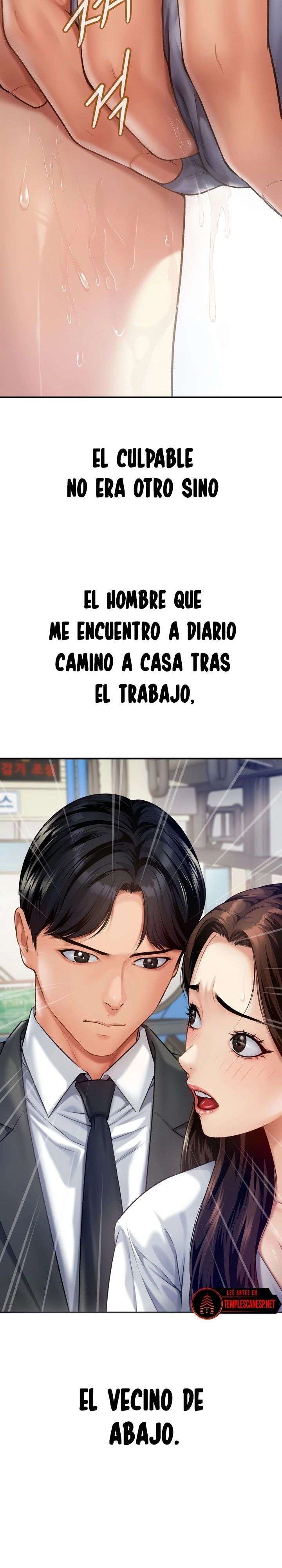 Diario Delirante Capítulo 13 - Page 13
