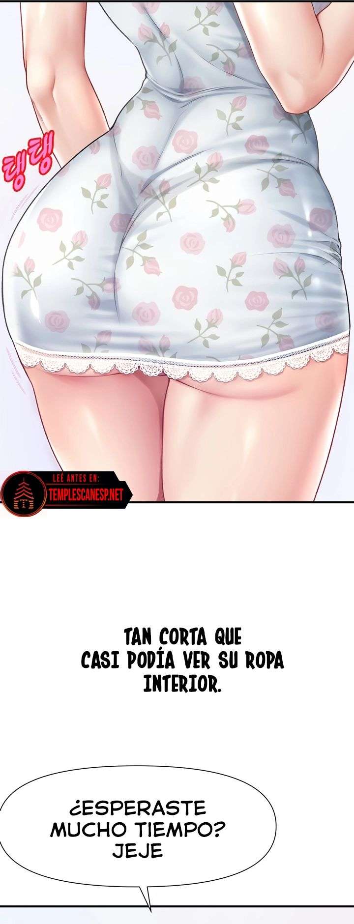Diario Delirante Capítulo 17 - Page 10