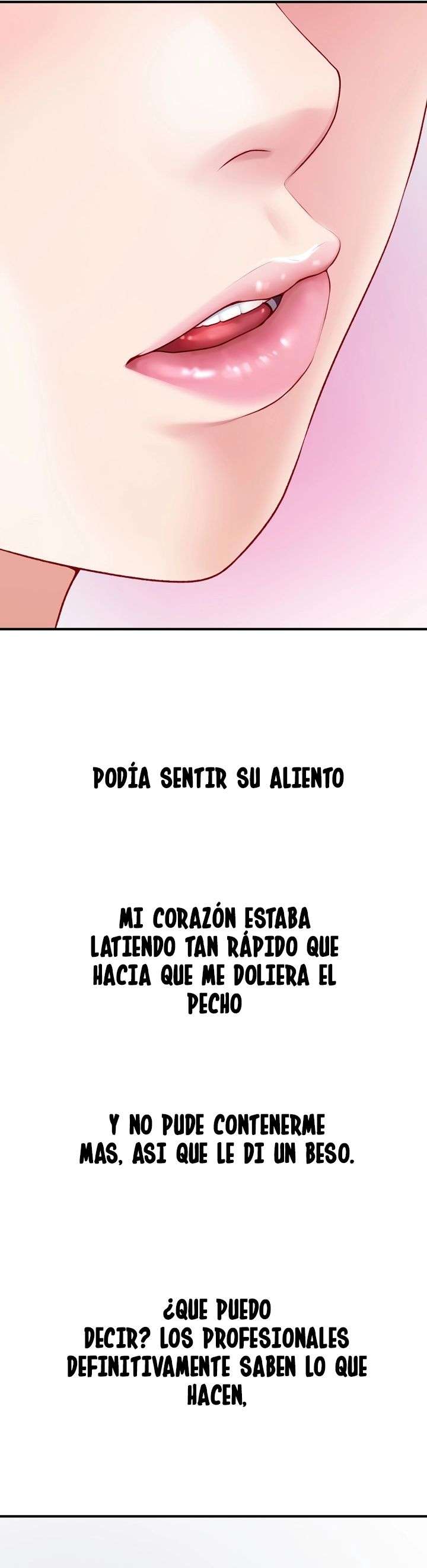Diario Delirante Capítulo 17 - Page 30