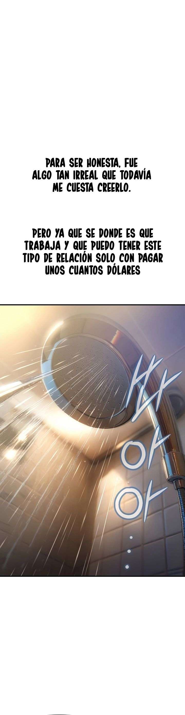 Diario Delirante Capítulo 18 - Page 26