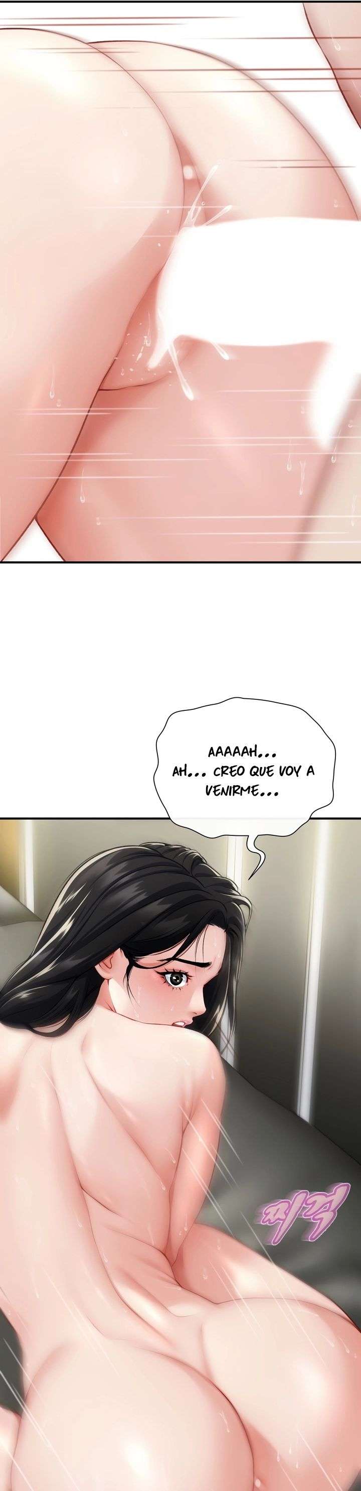 Diario Delirante Capítulo 19 - Page 23