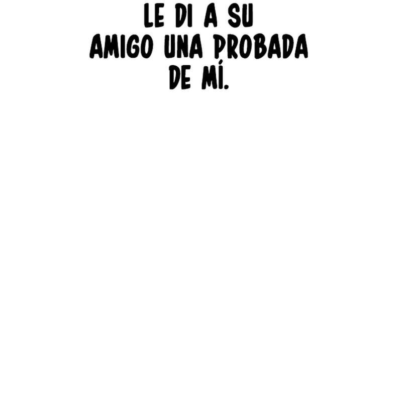 Diario Delirante Capítulo 20 - Page 13