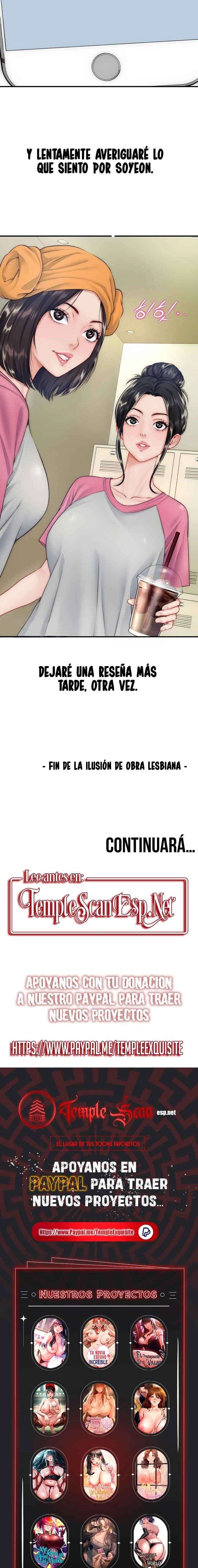 Diario Delirante Capítulo 23 - Page 13