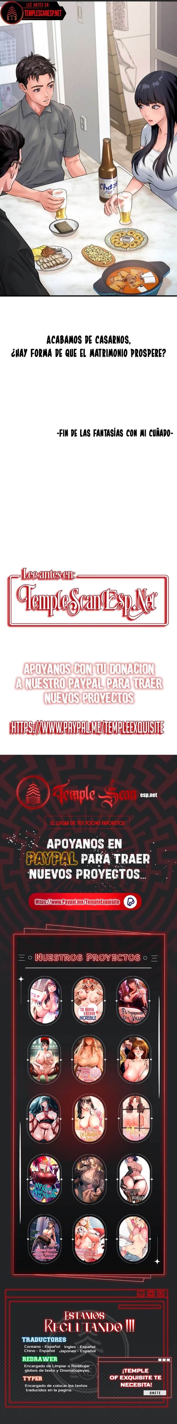 Diario Delirante Capítulo 5 - Page 16