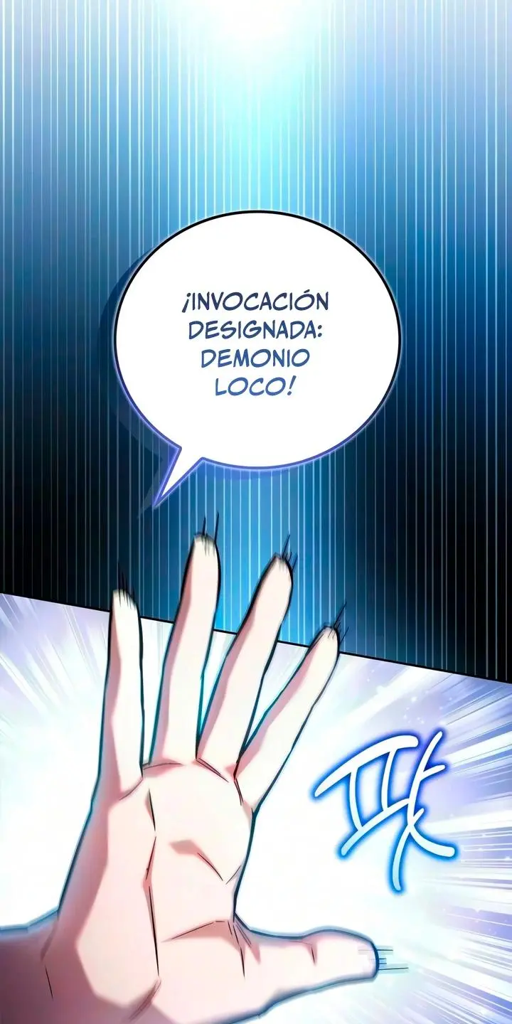 Guía de estrategia de un cobarde para conquistar la torre Capítulo 36 - Page 64