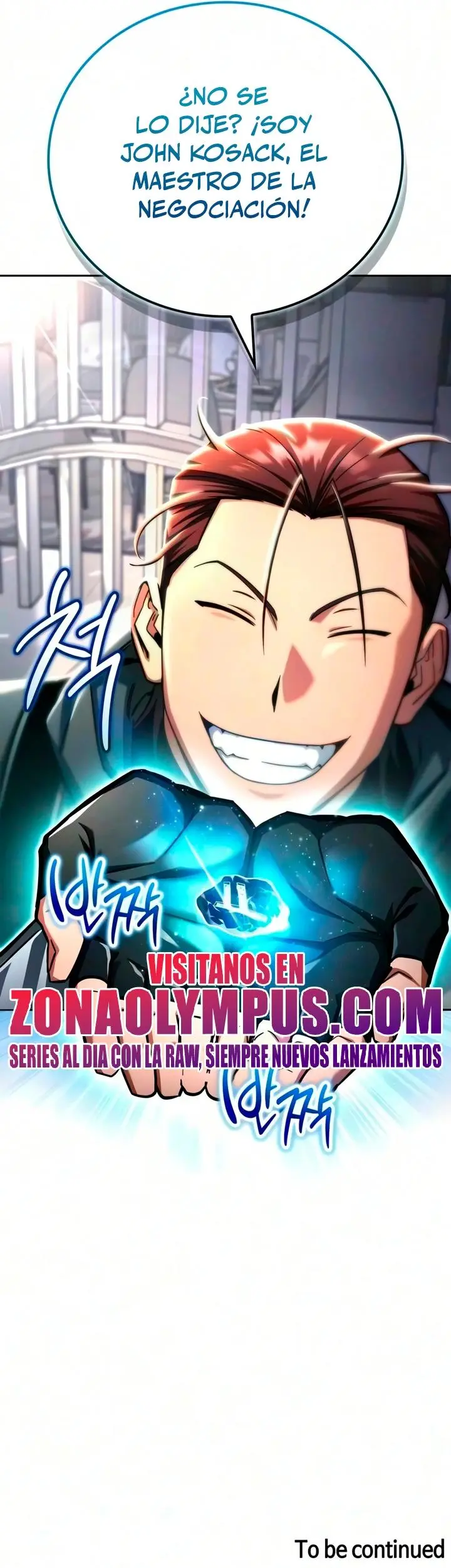 Guía de estrategia de un cobarde para conquistar la torre Capítulo 36 - Page 81