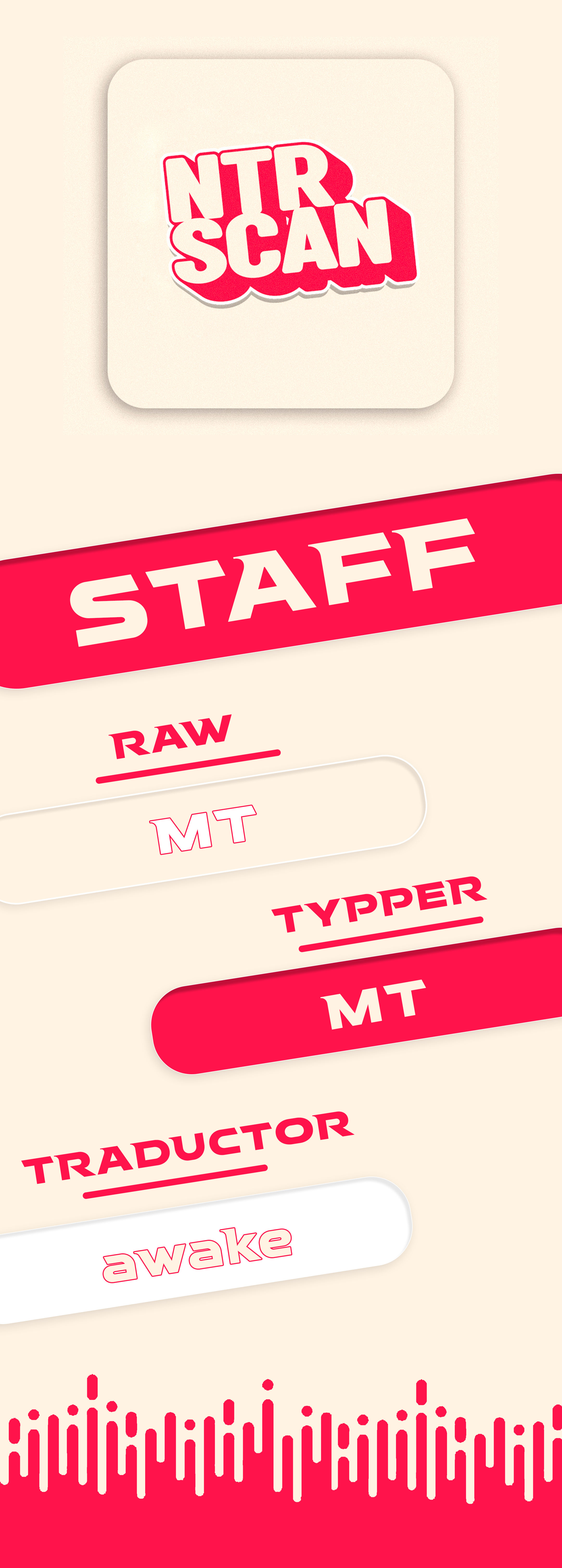 Juguete de adulto Capítulo 14 - Page 32