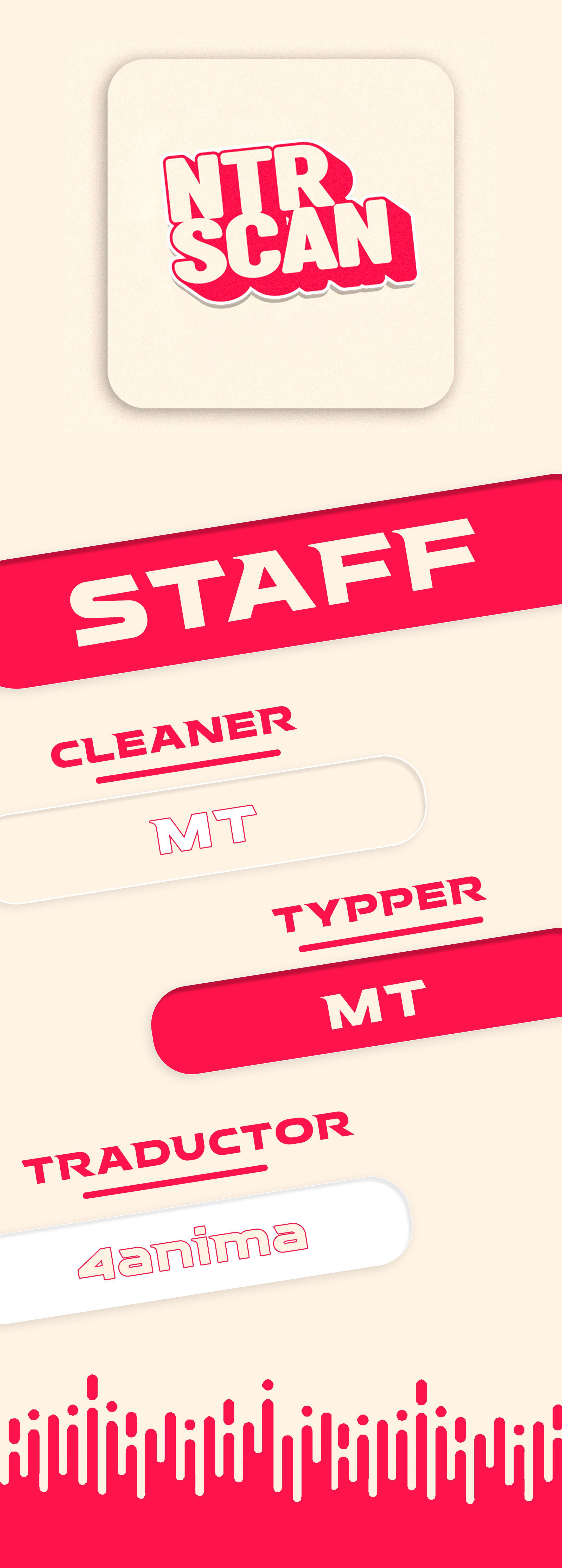 Juguete de adulto Capítulo 15 - Page 32