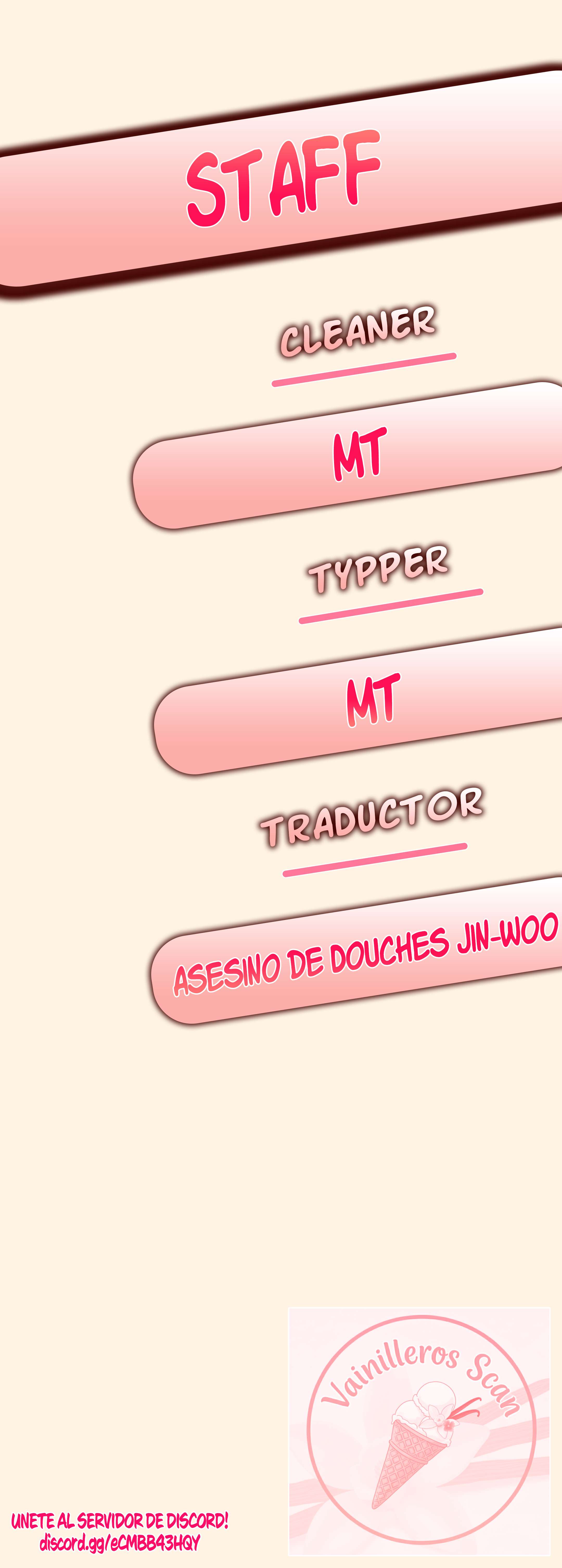 ¿Te Gusta hacer Ejercicio? Capítulo 26 - Page 25