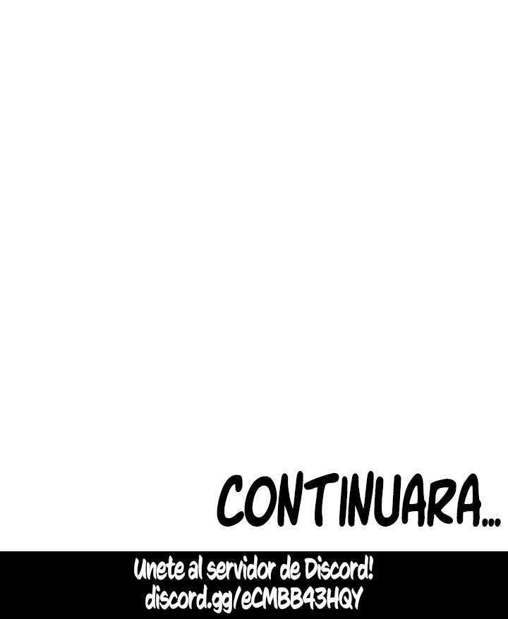 ¿Te Gusta hacer Ejercicio? Capítulo 29 - Page 23