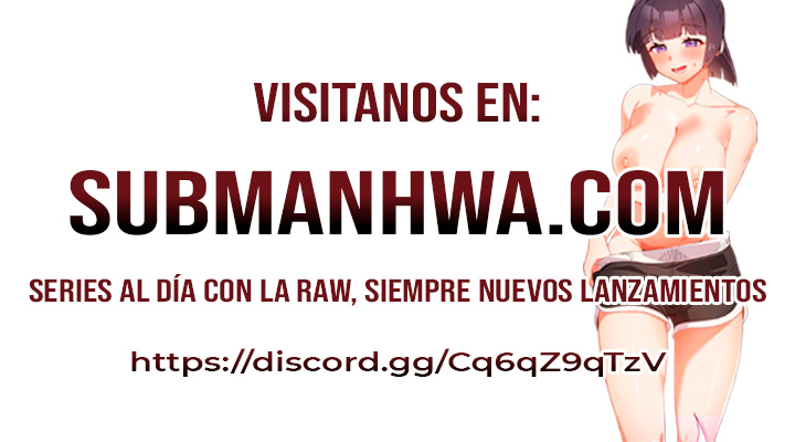 El Caballero Dragón En Otro Mundo Capítulo 61 - Page 12