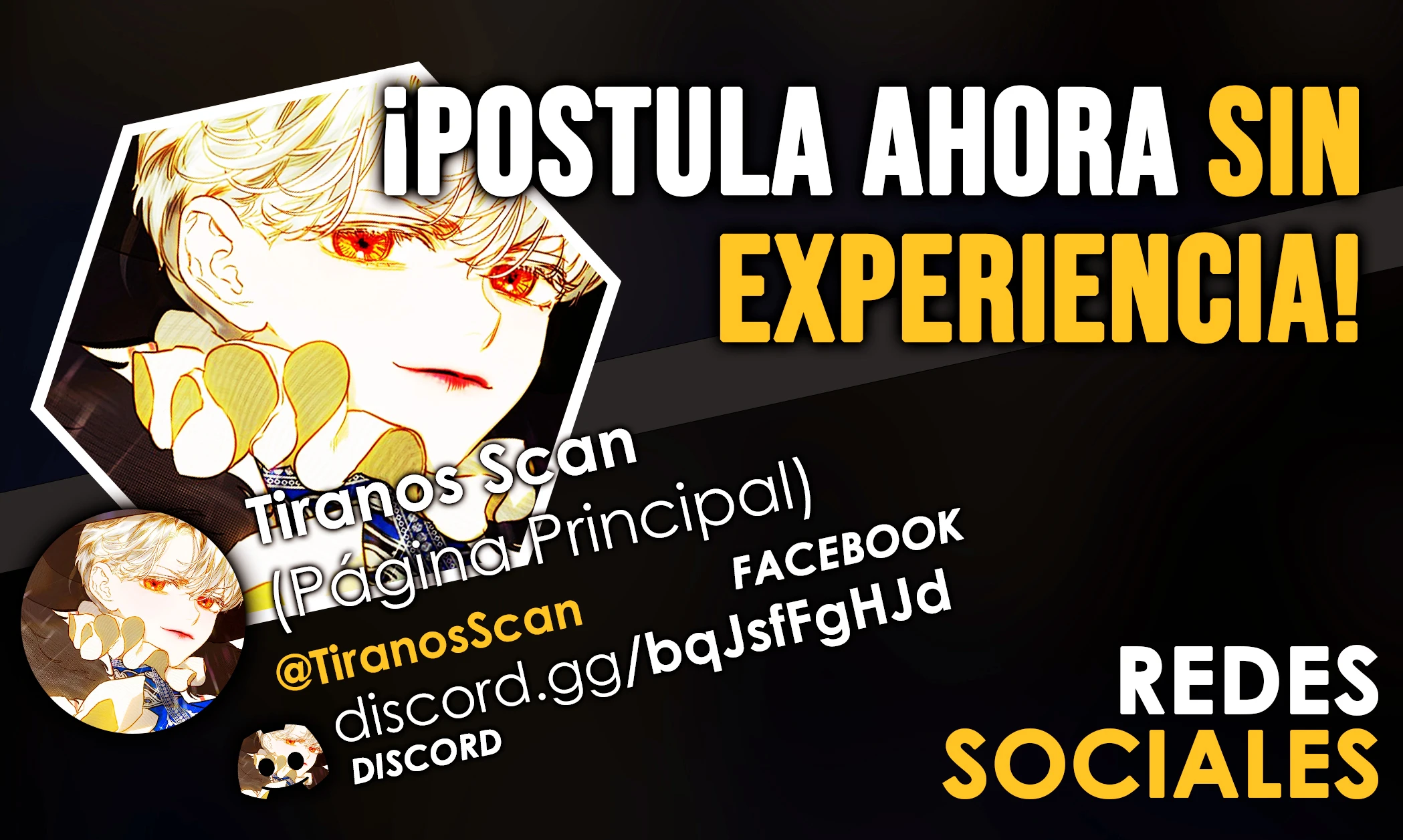 Una Santa Adoptada Por El Gran Duque Capítulo 36 - Page 3