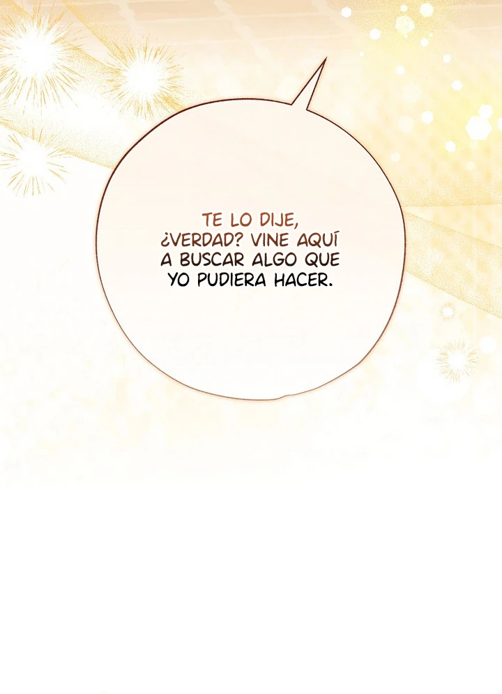 Una Santa Adoptada Por El Gran Duque Capítulo 94 - Page 17