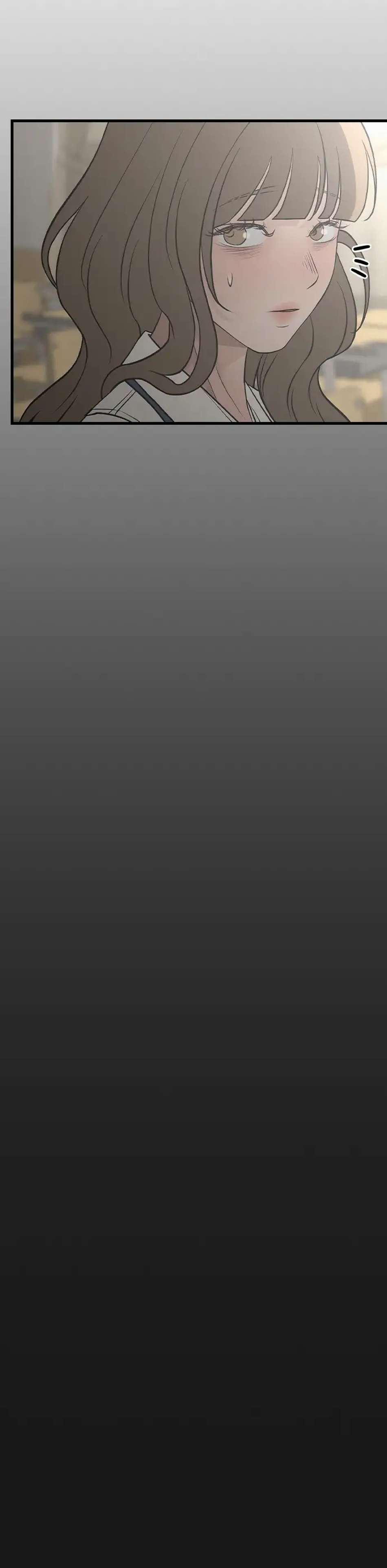 Junto a lo inalcanzable Capítulo 4 - Page 10