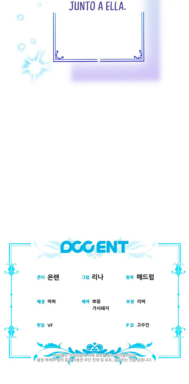 Me Convertí En La Cuñada Más Joven De Los Protagonistas Masculinos Del Arruinado Harén Inverso Capítulo 10 - Page 11