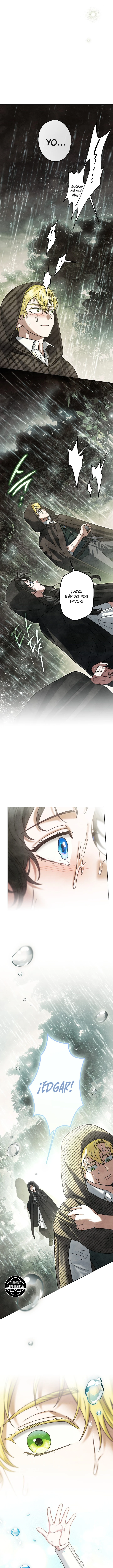 Me Convertí En La Cuñada Más Joven De Los Protagonistas Masculinos Del Arruinado Harén Inverso Capítulo 69 - Page 18