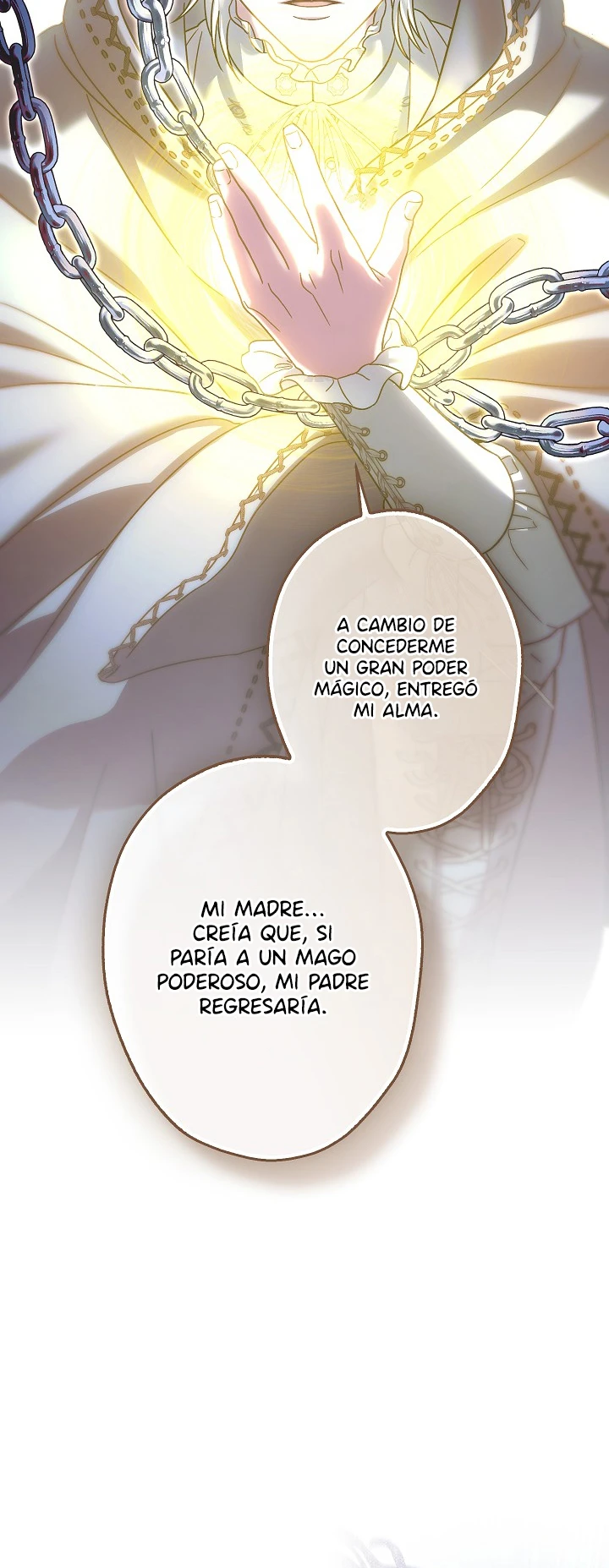 Me Convertí En La Cuñada Más Joven De Los Protagonistas Masculinos Del Arruinado Harén Inverso Capítulo 78 - Page 5