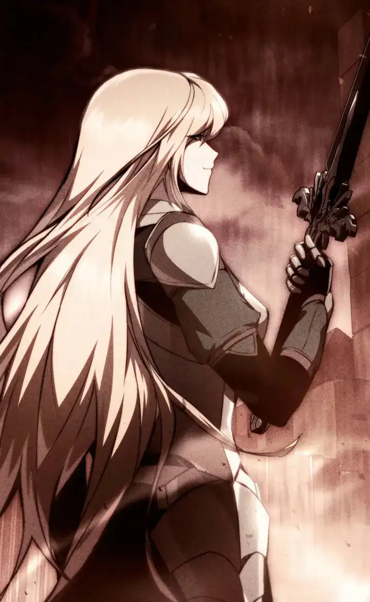 El Regresor Lo Hace Todo Capítulo 22 - Page 13