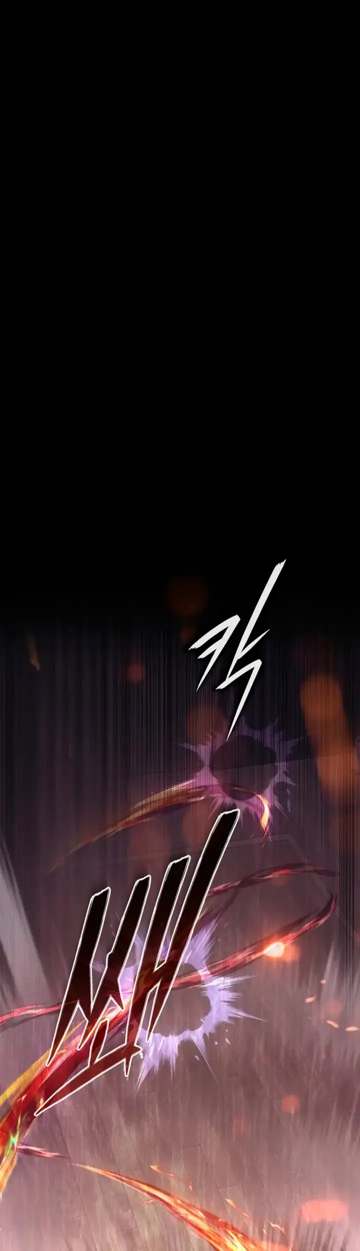 El Regresor Lo Hace Todo Capítulo 22 - Page 34