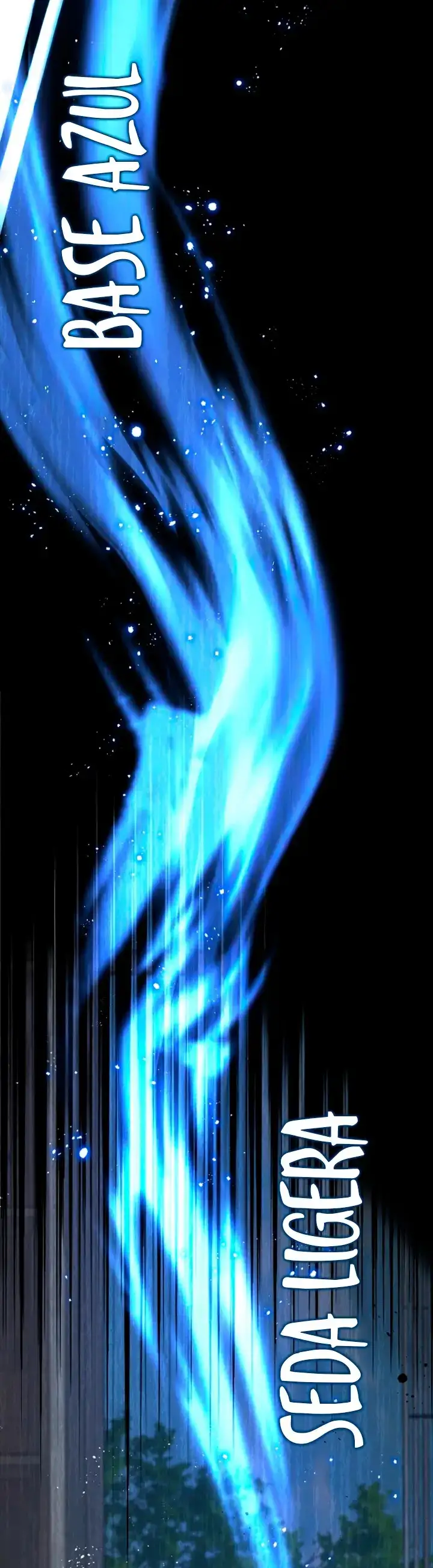 El Regresor Lo Hace Todo Capítulo 22 - Page 44