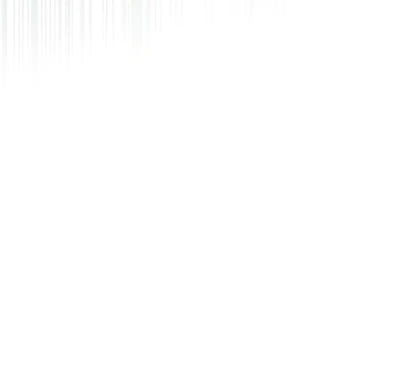 El renacimiento del Demonio Divino Capítulo 43 - Page 41