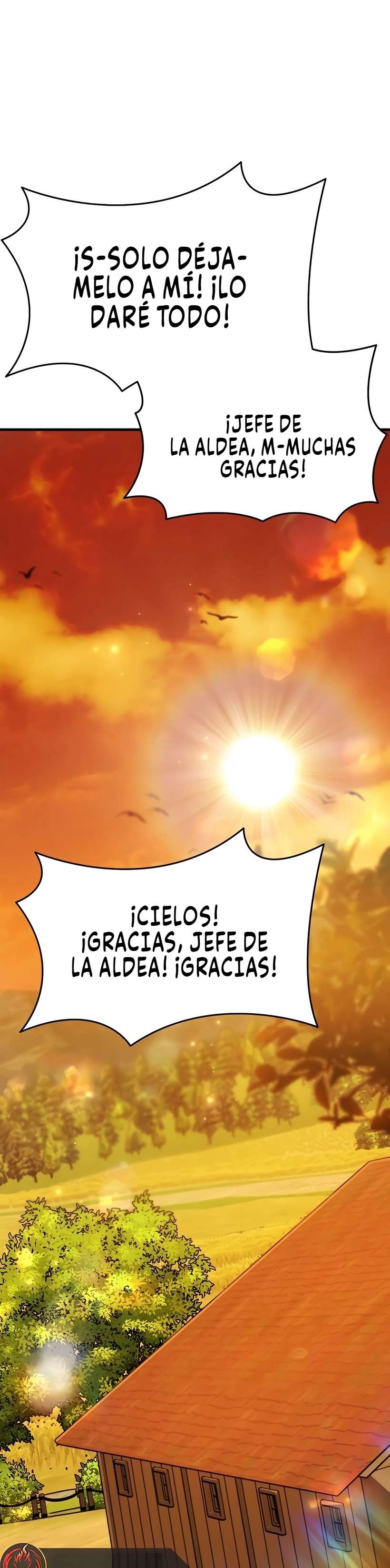 NUTRIOLOGO EN OTRO MUNDO Capítulo 13 - Page 47