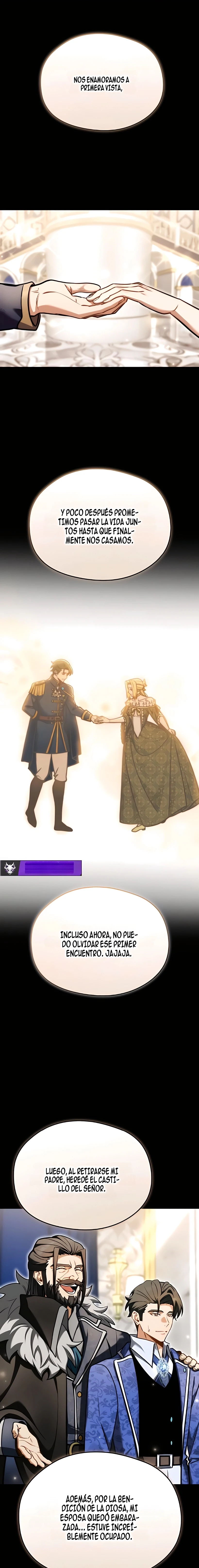 NUTRIOLOGO EN OTRO MUNDO Capítulo 7 - Page 4