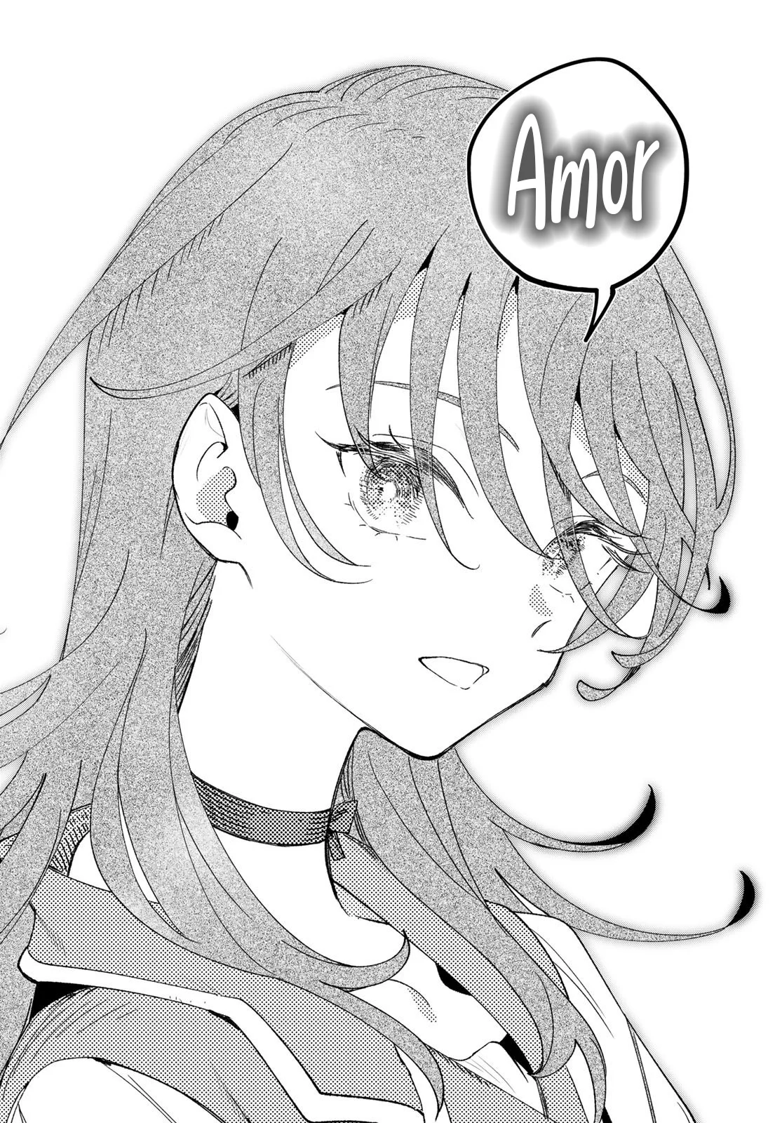 Idolatry Capítulo 1 - Page 60