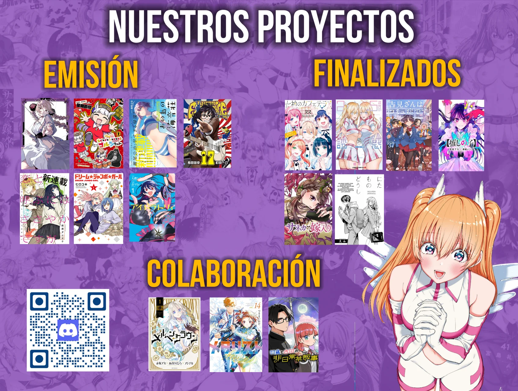 Idolatry Capítulo 2 - Page 48