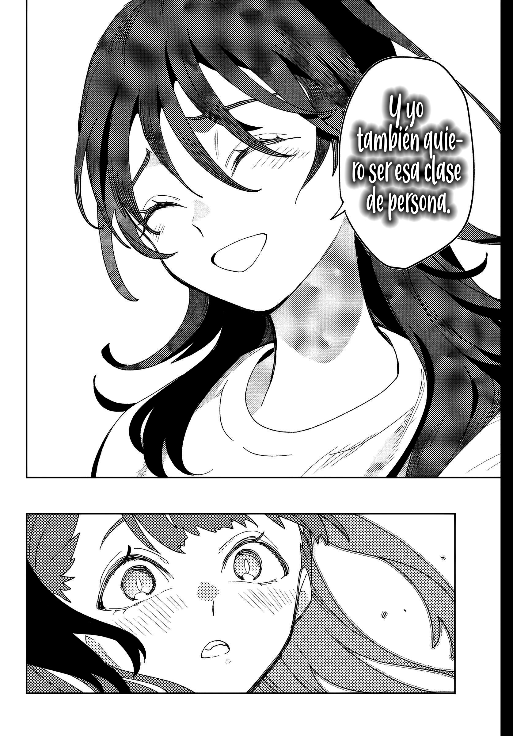 Idolatry Capítulo 20 - Page 16