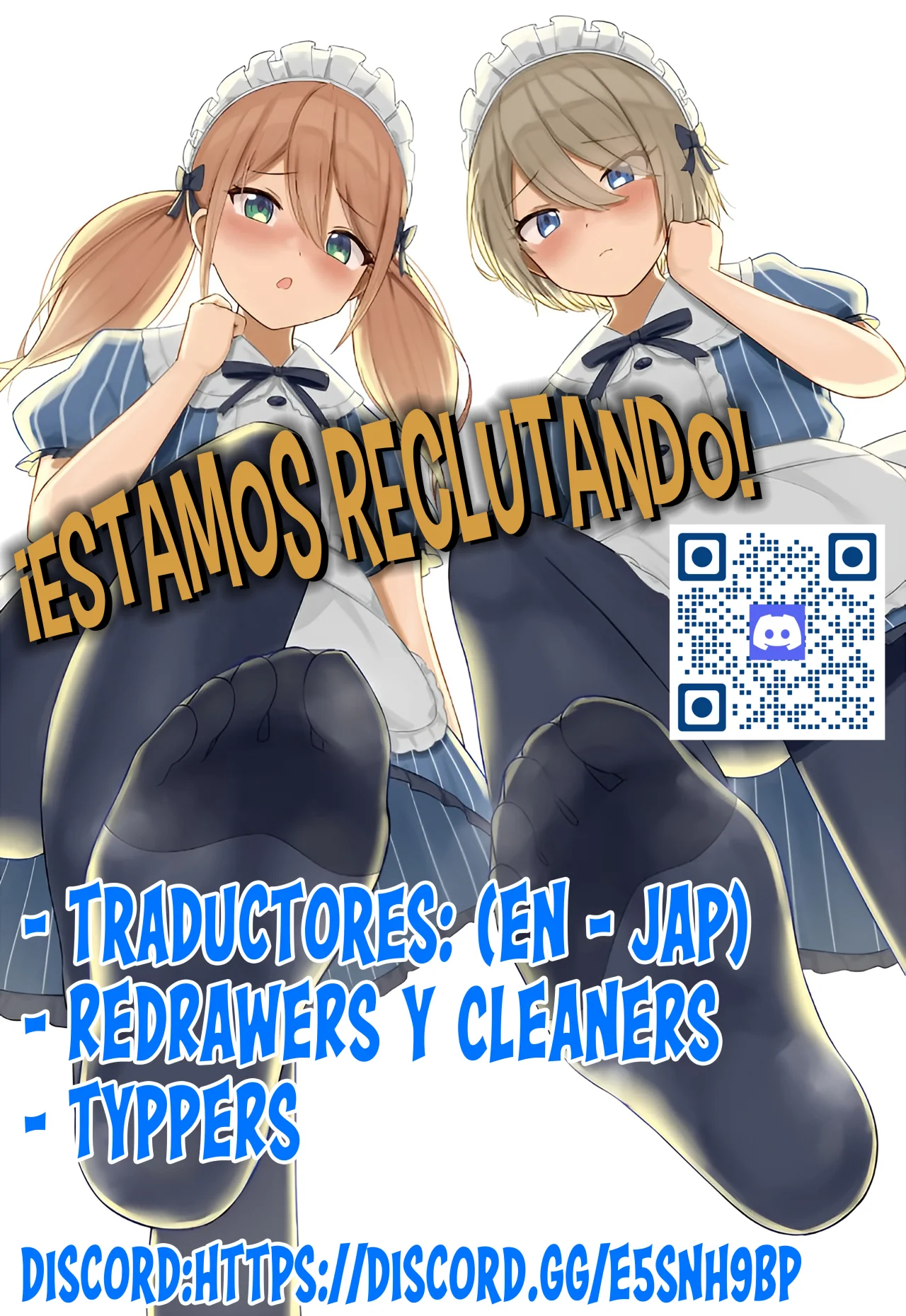 Idolatry Capítulo 3 - Page 38